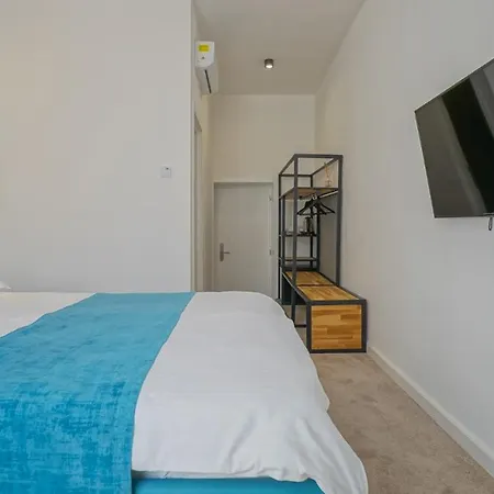 Aparthotel Zoom Brasov